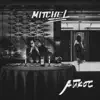 MITCHEL - Айкос - Single